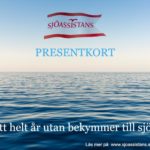 Presentkort Allmant