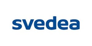 Svedea