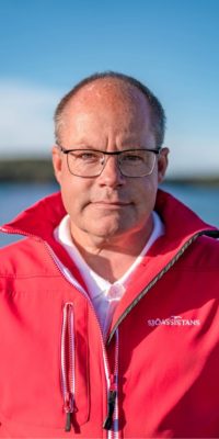 Anders Börjesson
