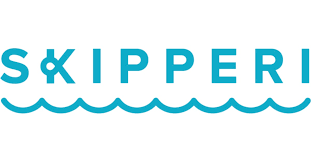 Skipperi